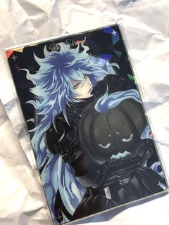 （分類：）位於 。 由 _v0000 提交（商品編號 1353231970，圖片 1）。簡介： 。