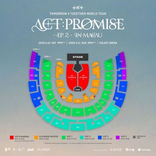 （分類：）位於 。 由 jaeminqq0813 提交（商品編號 1353359801，圖片 1）。簡介： 。