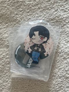 （分類：）位於 。 由 okayiamfine 提交（商品編號 1353245595，圖片 1）。簡介： 。