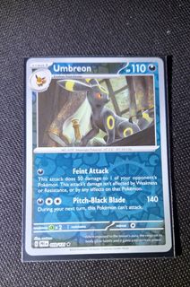 (Category: ) located in . Submitted by itsgken (Listing ID 1353303173, Image 1). Description: .