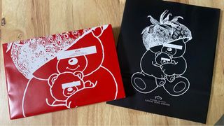 （分類：）位於 。 由 devilburger 提交（商品編號 1353383041，圖片 1）。簡介： 。