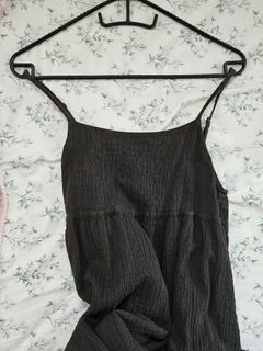 (Category: ) located in . Submitted by 11o7am (Listing ID 1353297248, Image 1). Description: .