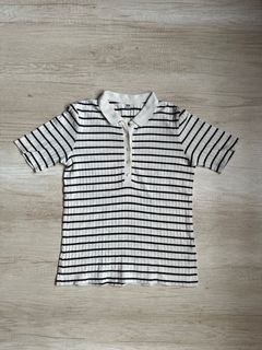 (Kategori: ) berada di . Dikirim oleh larfeee (ID iklan 1353305800, Gambar 1). Deskripsi: .