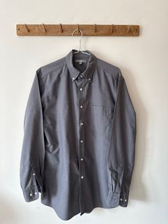 （分類：）位於 。 由 sumiwardrobe 提交（商品編號 1353246894，圖片 1）。簡介： 。