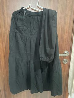 (Kategori: ) berada di . Dikirim oleh deannn14 (ID iklan 1353321037, Gambar 1). Deskripsi: .