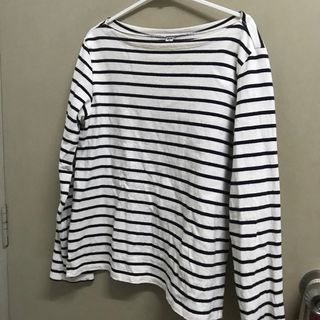 (Category: ) located in . Submitted by arithmetic (Listing ID 1353365574, Image 1). Description: .