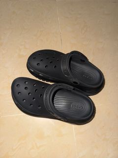 （分類：）位於 。 由 NatNatalie 提交（商品編號 1353280581，圖片 1）。簡介： 。
