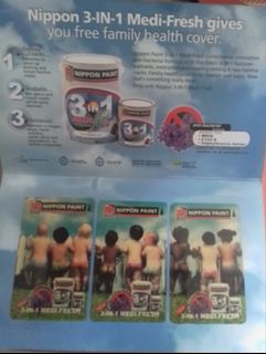 (Category: ) located in . Submitted by angmh23 (Listing ID 1353242801, Image 1). Description: .
