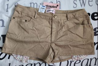 (Category: ) located in . Submitted by buysesg (Listing ID 1353319026, Image 1). Description: .