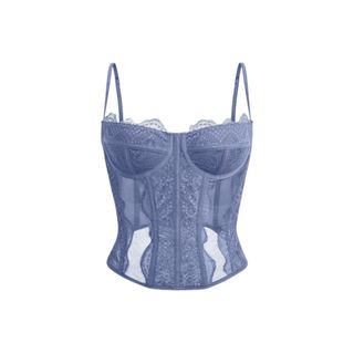 (Category: ) located in . Submitted by sthlm (Listing ID 1353268334, Image 1). Description: .