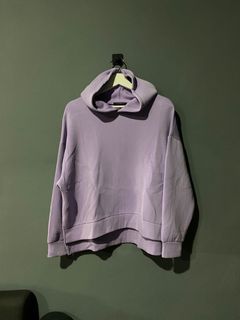 (Kategori: ) berada di . Dikirim oleh personal_wardrobe.ale (ID iklan 1353233439, Gambar 1). Deskripsi: .