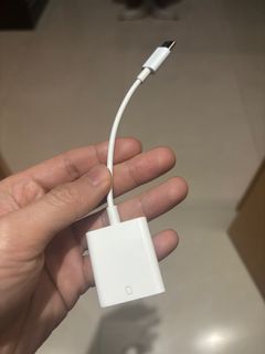 （分類：）位於 。 由 kenyt10 提交（商品編號 1353299948，圖片 1）。簡介： 。