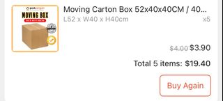 (Category: ) located in . Submitted by decor_papers (Listing ID 1353313309, Image 1). Description: .