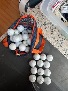 （分類：）位於 。 由 b.c.c.v 提交（商品編號 1353312171，圖片 1）。簡介： 。