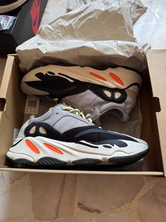 (Category: ) located in . Submitted by marcus3558 (Listing ID 1353224888, Image 1). Description: .