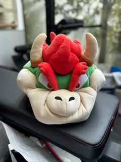 （分類：）位於 。 由 gwendalin 提交（商品編號 1353282910，圖片 1）。簡介： 。
