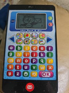 (Category: ) located in . Submitted by jamesyeoh1985 (Listing ID 1353244267, Image 1). Description: .