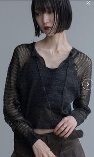 由 zb7162 (刊登 ID 1352259299，圖片 1) 提交，位於 的 (類別：)，說明：。