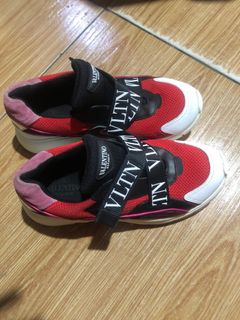 (Category: ) located in . Submitted by cristillemae123 (Listing ID 1353247337, Image 1). Description: .