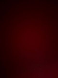 (Category: ) located in . Submitted by hepburn (Listing ID 1353345275, Image 1). Description: .