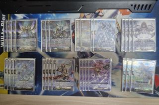 (Category: ) located in . Submitted by foonicholas (Listing ID 1353381658, Image 1). Description: .