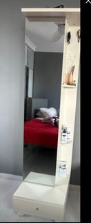 (Category: ) located in . Submitted by pinguuuuuuu (Listing ID 1353305940, Image 1). Description: .