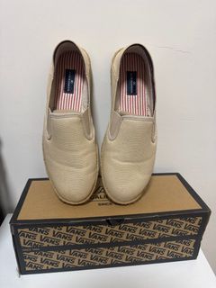（分類：）位於 。 由 helenng321 提交（商品編號 1353234964，圖片 1）。簡介： 。