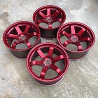 (Kategori: ) berada di . Dikirim oleh streetsauto1 (ID iklan 1353404018, Gambar 1). Deskripsi: .