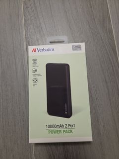 （分類：）位於 。 由 mykk11 提交（商品編號 1353377999，圖片 1）。簡介： 。