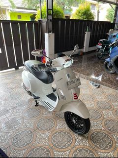 (Kategori: ) berada di . Dikirim oleh gentaaaaa (ID iklan 1353264146, Gambar 1). Deskripsi: .