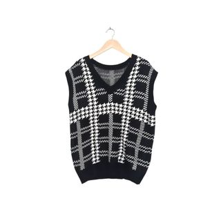 (Kategori: ) berada di . Dikirim oleh moonessence.id (ID iklan 1353399467, Gambar 1). Deskripsi: .