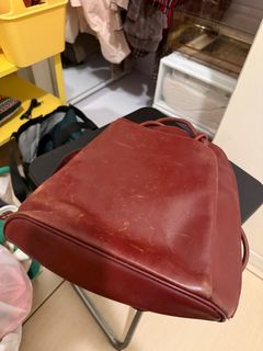 （分類：）位於 。 由 qe028 提交（商品編號 1353234724，圖片 1）。簡介： 。
