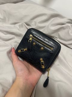 （分類：）位於 。 由 christy1910 提交（商品編號 1353317090，圖片 1）。簡介： 。