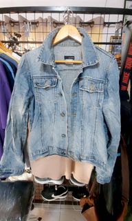 (Category: ) located in . Submitted by galdels0479835 (Listing ID 1353252938, Image 1). Description: .