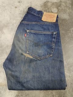 (Category: ) located in . Submitted by sepo_store (Listing ID 1353303834, Image 1). Description: .