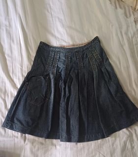 (Category: ) located in . Submitted by starfairy (Listing ID 1353295586, Image 1). Description: .
