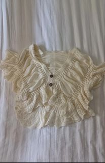 (Category: ) located in . Submitted by starfairy (Listing ID 1353292922, Image 1). Description: .