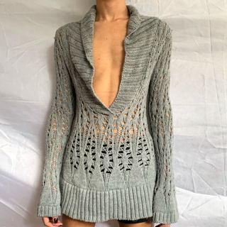 (Category: ) located in . Submitted by cig4rettethrift (Listing ID 1353313057, Image 1). Description: .