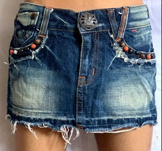 (Category: ) located in . Submitted by cig4rettethrift (Listing ID 1353316991, Image 1). Description: .