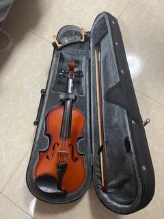 （分類：）位於 。 由 hebewong101 提交（商品編號 1353249873，圖片 1）。簡介： 。