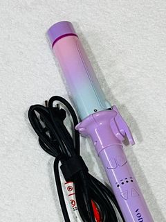 (Category: ) located in . Submitted by quailbean (Listing ID 1353333336, Image 1). Description: .