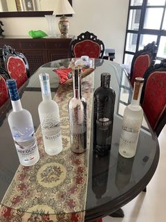 (Category: ) located in . Submitted by kumar2019 (Listing ID 1353318874, Image 1). Description: .