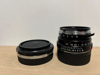 （分類：）位於 。 由 XT4ivan 提交（商品編號 1353352195，圖片 1）。簡介： 。