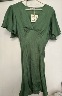 （分類：）位於 。 由 tipsyvan 提交（商品編號 1353304739，圖片 1）。簡介： 。