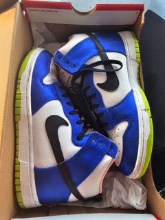 (Category: ) located in . Submitted by puanes (Listing ID 1353327314, Image 1). Description: .