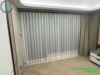 （分類：）位於 。 由 peterwacf 提交（商品編號 1353387402，圖片 1）。簡介： 。