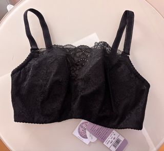 （分類：）位於 。 由 suncut 提交（商品編號 1353319098，圖片 1）。簡介： 。