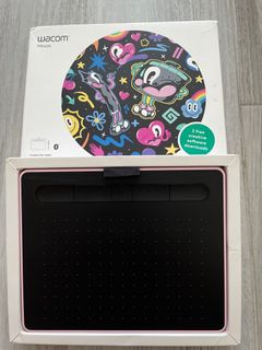 （分類：）位於 。 由 sharonlail17049 提交（商品編號 1353378598，圖片 1）。簡介： 。