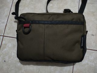 (Kategori: ) berada di . Dikirim oleh danielerror88 (ID iklan 1353259288, Gambar 1). Deskripsi: .