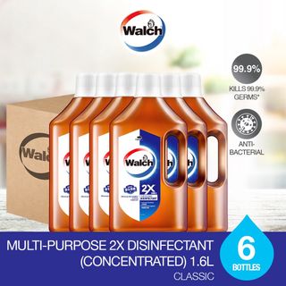 (Category: ) located in . Submitted by hellogogo123 (Listing ID 1353219594, Image 1). Description: .